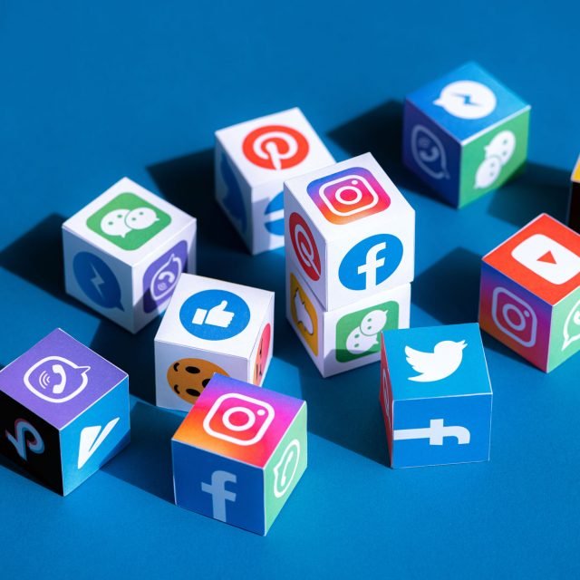 branding-and-marketing