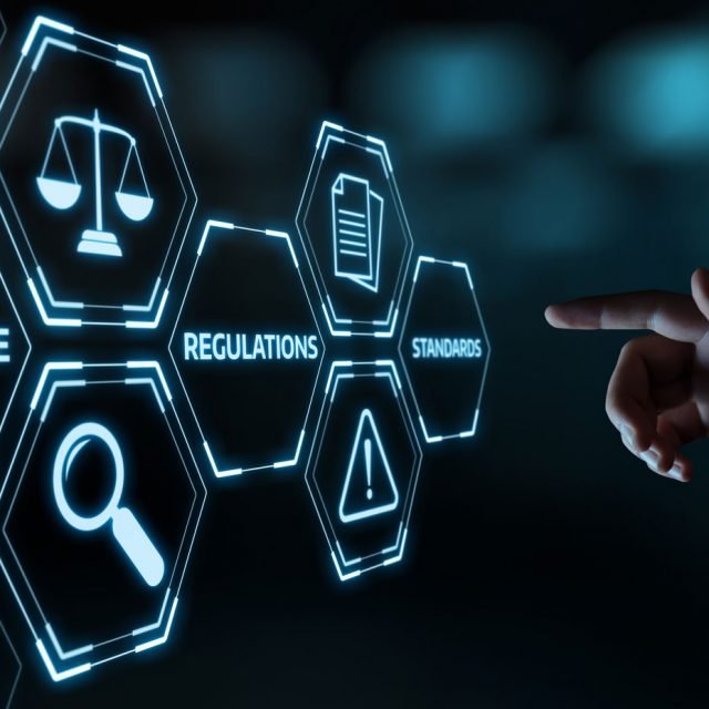 regulatory-compliance