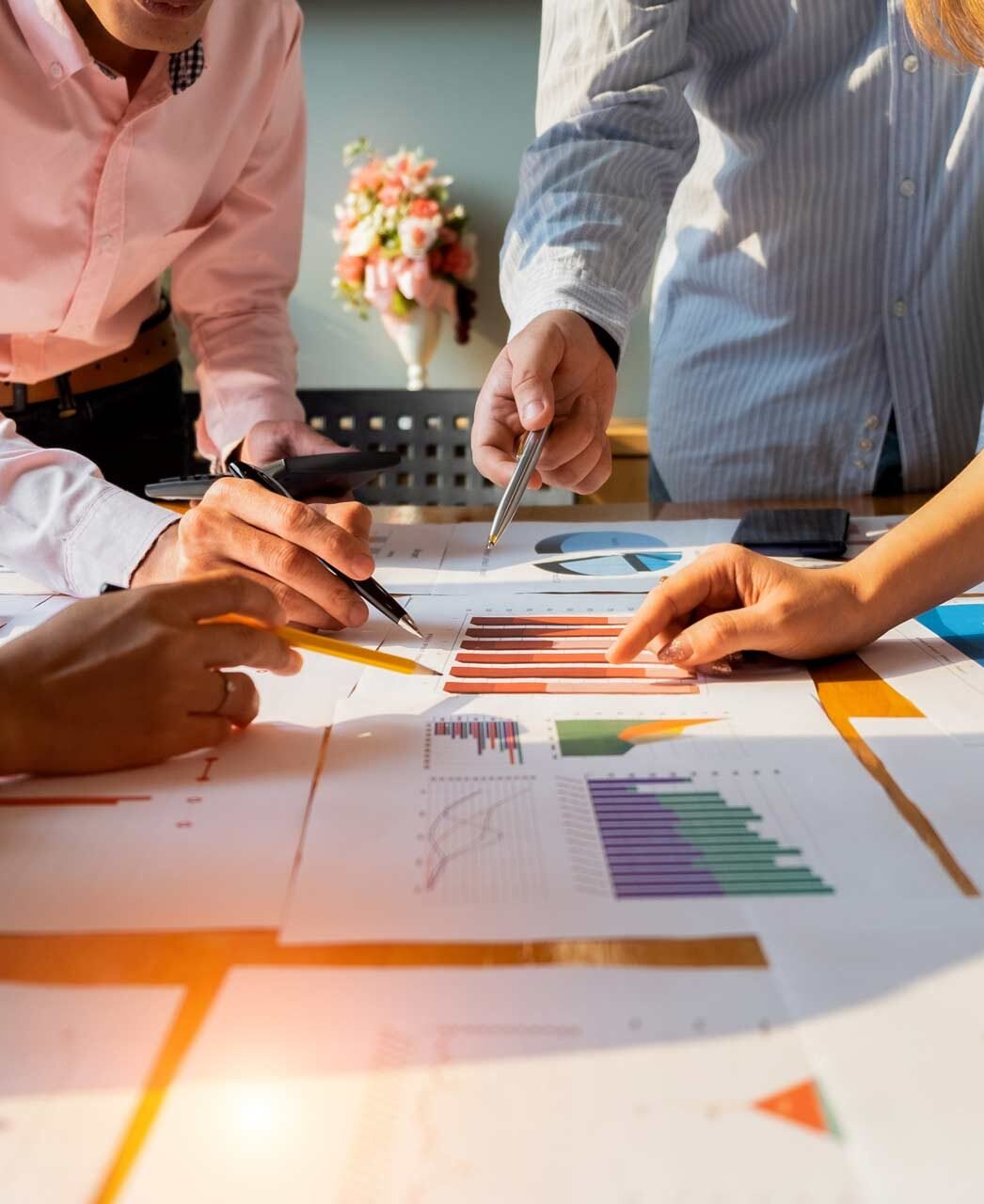 Ten-reasons-who-you-need-a-business-plan