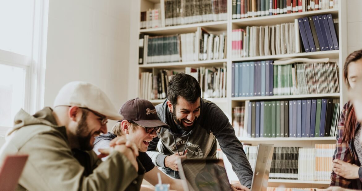 CP-Advisory-Malta-Start-up-Support