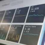 CP-Advisory-3-EU-Grants-Every-SME