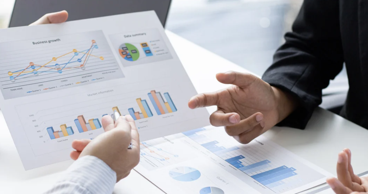 How-to-Build-a-Fundable-Business-Strategy-with-Grant-Support