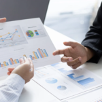 How-to-Build-a-Fundable-Business-Strategy-with-Grant-Support