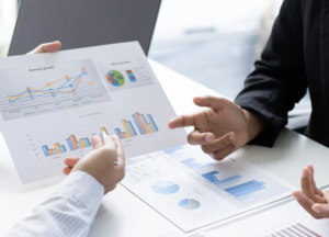 How-to-Build-a-Fundable-Business-Strategy-with-Grant-Support