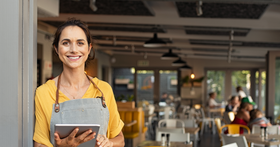 Digital-Transformation-Funding-Opportunities-for-Small-Businesses_09-19-2025.2