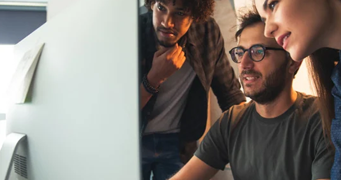 [CPA] Blog Image November 26, 2025_v1