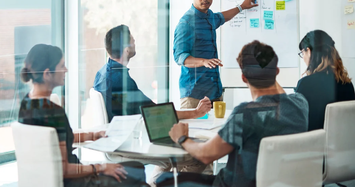 October 30, 2025 - B October 30, 2025 - B