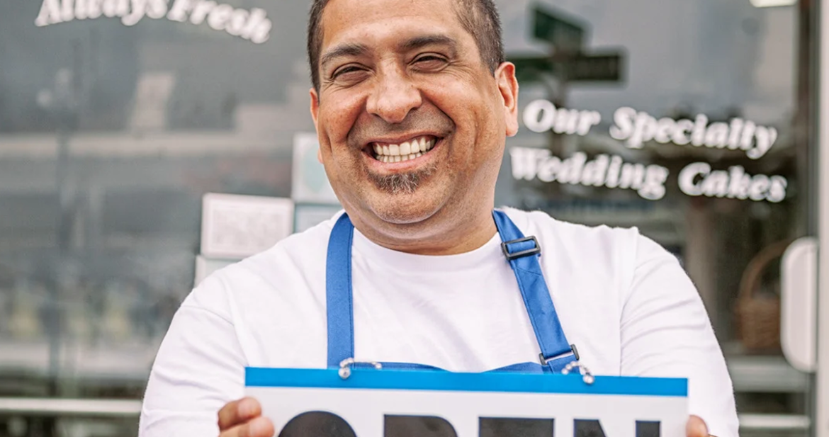 September 30, 2025 - B September 30, 2025 - B