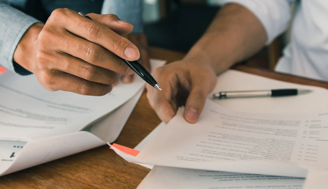 [VC] Jan 28, 2025_Blog_v1