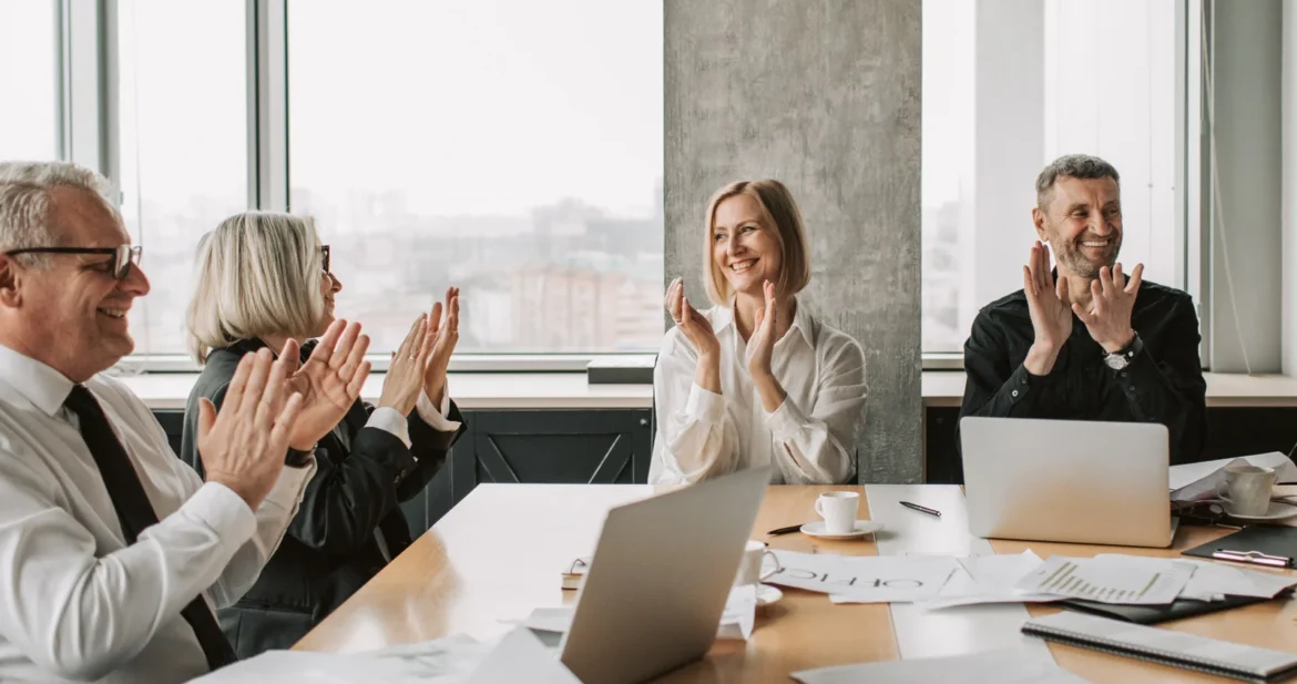 Building a Resilient SME: How EU Funding Can Strengthen Your Business for the Future_blog_img