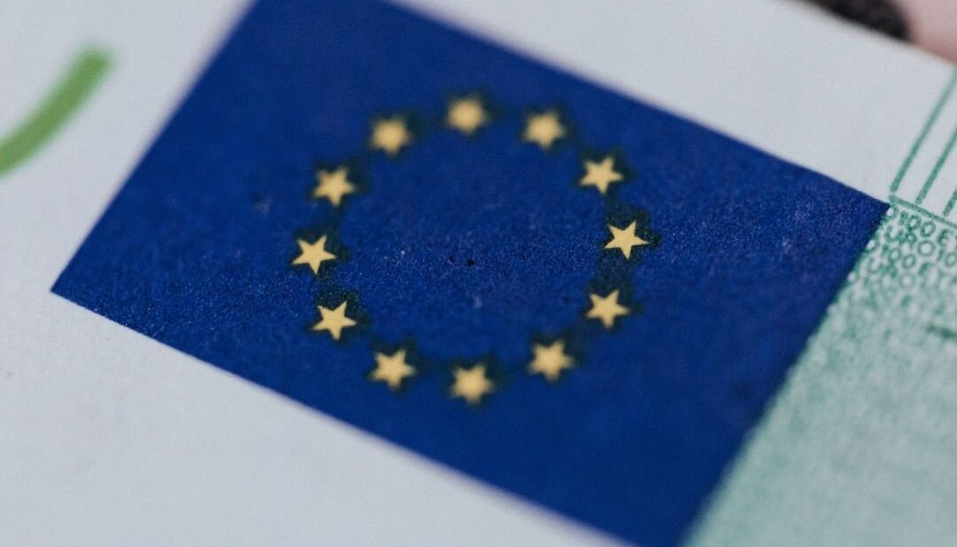 [CPA] Apr 24, 2026 - Blog