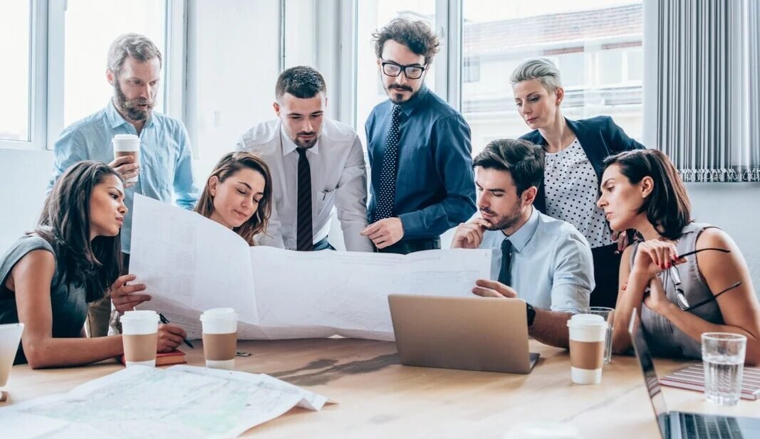 [CPA] Mar 26, 2026_Blog